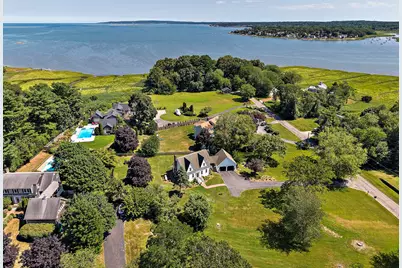 21 Hicks Point Rd, Duxbury, MA 02332 - Photo 34