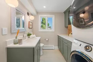 21 Hicks Point Rd, Duxbury, MA 02332 - Photo 14