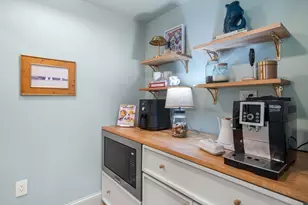 21 Hicks Point Rd, Duxbury, MA 02332 - Photo 10