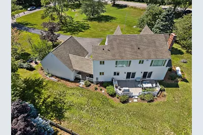 21 Hicks Point Rd, Duxbury, MA 02332 - Photo 38