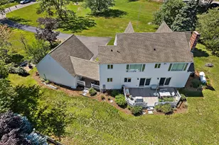 21 Hicks Point Rd, Duxbury, MA 02332 - Photo 38