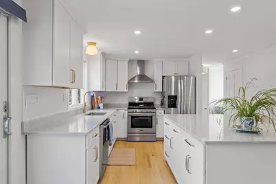21 Hicks Point Rd, Duxbury, MA 02332 - Photo 6