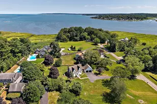 21 Hicks Point Rd, Duxbury, MA 02332 - Photo 34