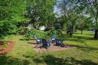 21 Hicks Point Rd, Duxbury, MA 02332 - Photo 28