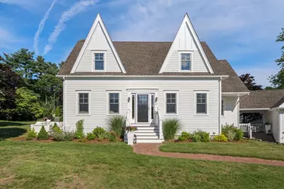 21 Hicks Point Rd, Duxbury, MA 02332 - Photo 30