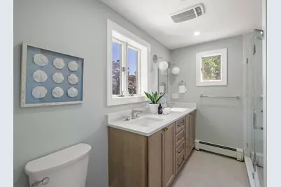 21 Hicks Point Rd, Duxbury, MA 02332 - Photo 20