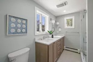 21 Hicks Point Rd, Duxbury, MA 02332 - Photo 20