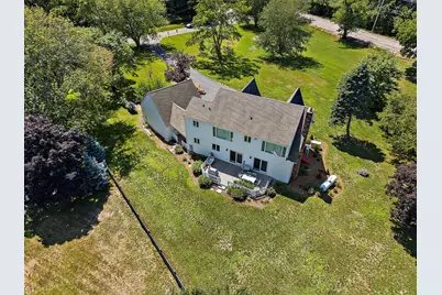 21 Hicks Point Rd, Duxbury, MA 02332 - Photo 36