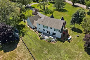 21 Hicks Point Rd, Duxbury, MA 02332 - Photo 36
