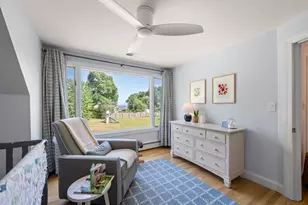 21 Hicks Point Rd, Duxbury, MA 02332 - Photo 22