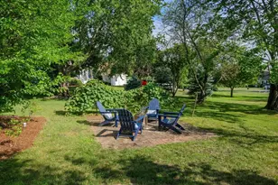 21 Hicks Point Rd, Duxbury, MA 02332 - Photo 28