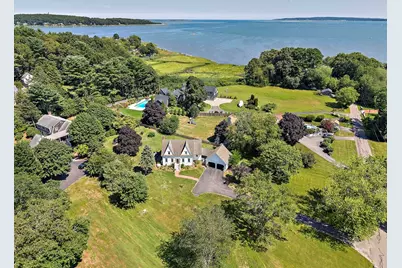 21 Hicks Point Rd, Duxbury, MA 02332 - Photo 32