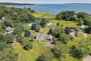 21 Hicks Point Rd, Duxbury, MA 02332 - Photo 32