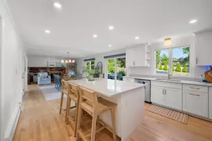 21 Hicks Point Rd, Duxbury, MA 02332 - Photo 8