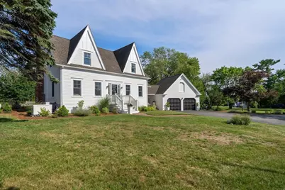 21 Hicks Point Rd, Duxbury, MA 02332 - Photo 30