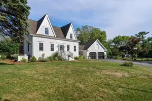 21 Hicks Point Rd, Duxbury, MA 02332 - Photo 30