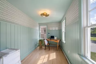 21 Hicks Point Rd, Duxbury, MA 02332 - Photo 12
