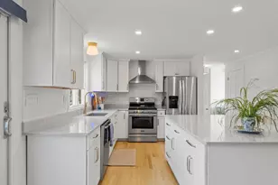 21 Hicks Point Rd, Duxbury, MA 02332 - Photo 6