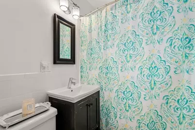 1504 Centre St #1, Boston, MA 02131 - Photo 24