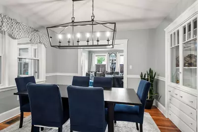 1504 Centre St #1, Boston, MA 02131 - Photo 20