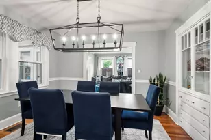 1504 Centre St, Boston, MA 02131 - Photo 20