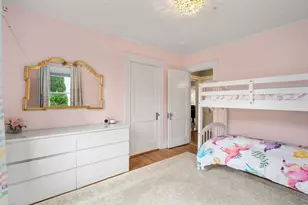 1504 Centre St, Boston, MA 02131 - Photo 8