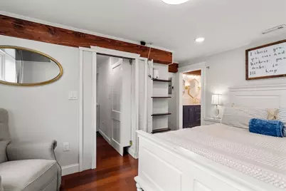 1504 Centre St #1, Boston, MA 02131 - Photo 14