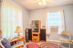 468 Tunnel Rd, Rowe, MA 01367 - Photo 20