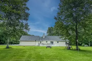 468 Tunnel Rd, Rowe, MA 01367 - Photo 34