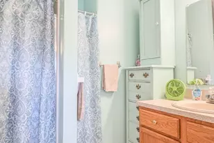 468 Tunnel Rd, Rowe, MA 01367 - Photo 24