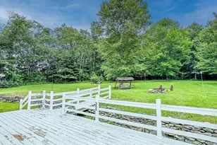 468 Tunnel Rd, Rowe, MA 01367 - Photo 10