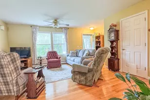 468 Tunnel Rd, Rowe, MA 01367 - Photo 14