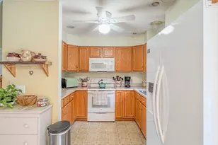 468 Tunnel Rd, Rowe, MA 01367 - Photo 6