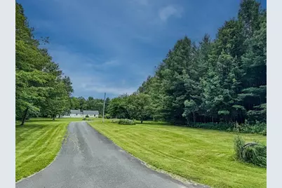 468 Tunnel Road, Rowe, MA 01367 - Photo 2