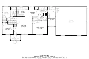 468 Tunnel Rd, Rowe, MA 01367 - Photo 30