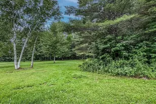 468 Tunnel Rd, Rowe, MA 01367 - Photo 12