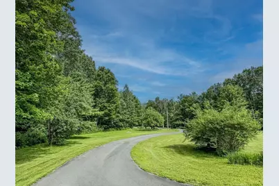 468 Tunnel Road, Rowe, MA 01367 - Photo 18