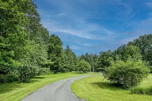 468 Tunnel Rd, Rowe, MA 01367 - Photo 18
