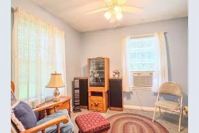 468 Tunnel Road, Rowe, MA 01367 - Photo 20