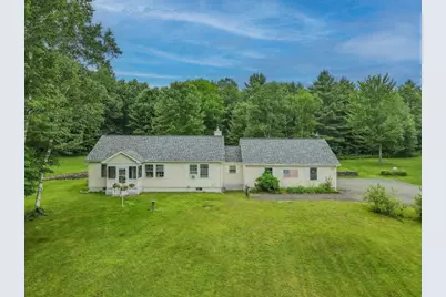 468 Tunnel Road, Rowe, MA 01367 - Photo 40