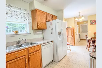 468 Tunnel Road, Rowe, MA 01367 - Photo 8