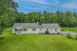 468 Tunnel Rd, Rowe, MA 01367 - Photo 40