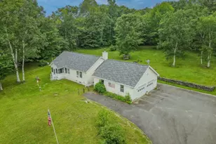 468 Tunnel Rd, Rowe, MA 01367 - Photo 38