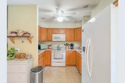 468 Tunnel Road, Rowe, MA 01367 - Photo 6