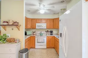468 Tunnel Rd, Rowe, MA 01367 - Photo 6