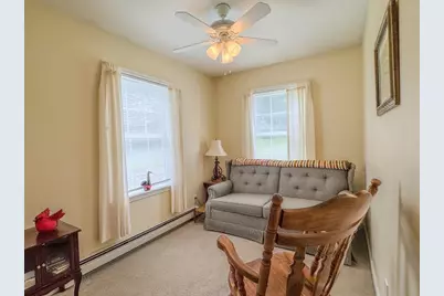 468 Tunnel Road, Rowe, MA 01367 - Photo 22