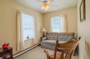 468 Tunnel Rd, Rowe, MA 01367 - Photo 22