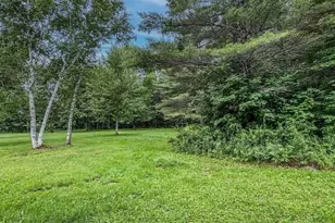 468 Tunnel Rd, Rowe, MA 01367 - Photo 12