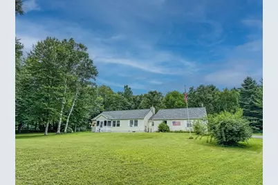 468 Tunnel Road, Rowe, MA 01367 - Photo 4