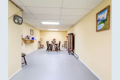 468 Tunnel Road, Rowe, MA 01367 - Photo 28